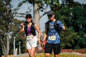 BIB: 
                            <button type="button" onclick="openModal(26006927)" class="btn btn-primary btn-sm float-right btn-popup" data-toggle="modal" data-target=".modal-high-quality">
                        <i class="fas fa-shopping-cart"></i> Add to Cart
                    </button>
                                            <button type="button" onclick="isThisMe(26006927, true)" class="btn btn-success btn-sm float-right btn-popup btn-isme hidden" data-toggle="tooltip" data-placement="bottom" title="นี่คือรูปของคุณใช่ไหม คลิกที่นี่เพื่อเอาเข้าอัลบั้ม">
                        <i class="fas fa-plus"></i> Add to album
                    </button>
                    <button type="button" onclick="isThisMe(26006927, false)" class="btn btn-warning btn-sm float-right btn-popup btn-isnotme hidden">
                        <i class="fas fa-ban"></i> Remove from album
                    </button>